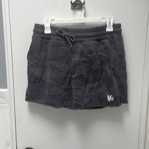 Youngla 5 inch shorts